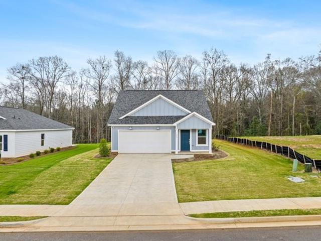 House for sale in Opelika, Lee County