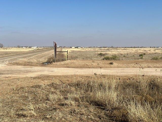 Farm for sale in Anton, Texas