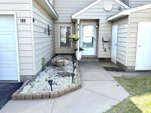 Condo for sale in Plattsburgh