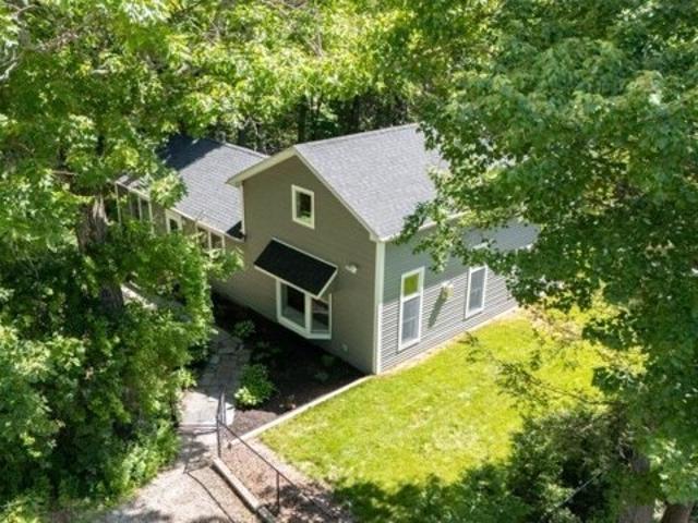 House for sale in Passaic, New Jersey