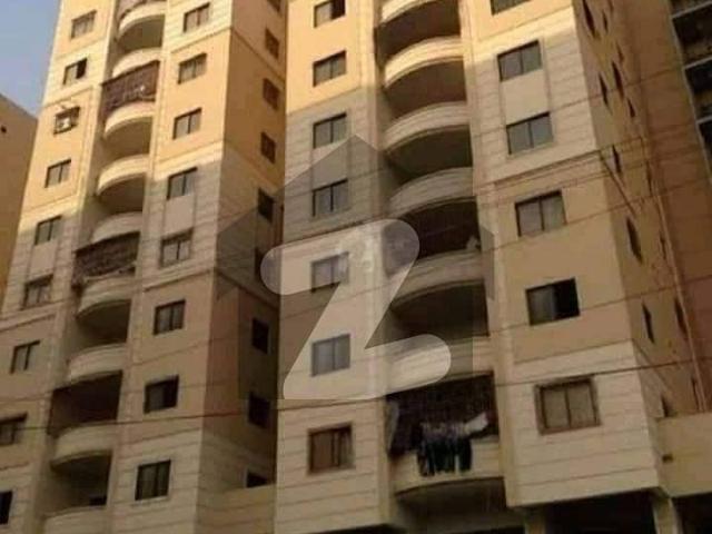 Commercial for sale in North Waziristan, Federally Administered Tribal Areas fata