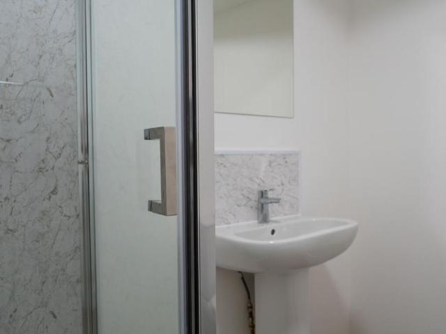 House for rent in Moss Side, Georgia