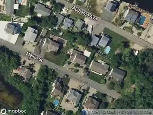 House for sale in Toms River