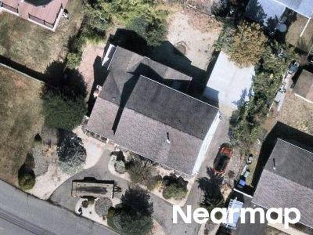 House for sale in Toms River