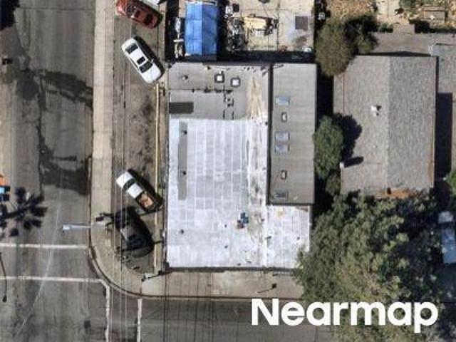 Property for sale in Solano, California