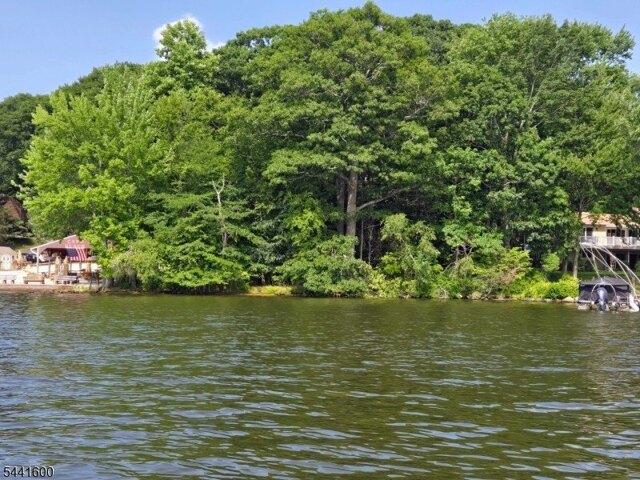 Land for sale in Prospect Point, Jefferson Township