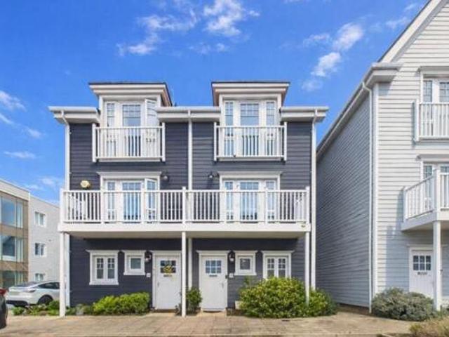 House for sale in Reading