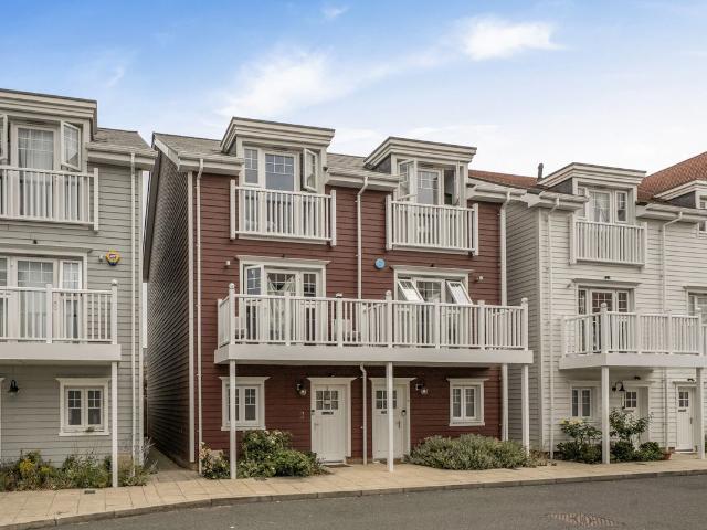 House for rent in Reading