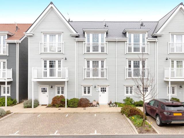 House for rent in Reading