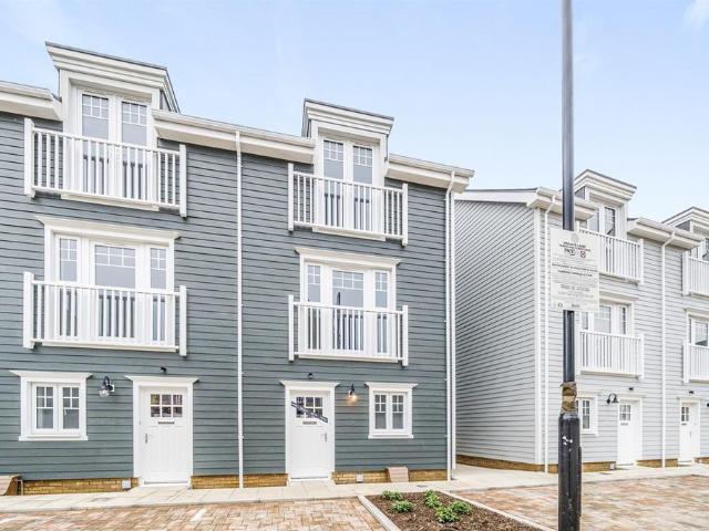House for rent in Reading