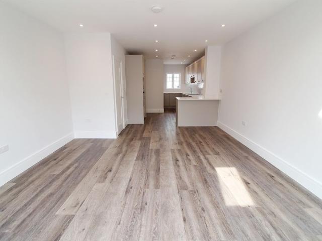 Townhouse for rent in Reading