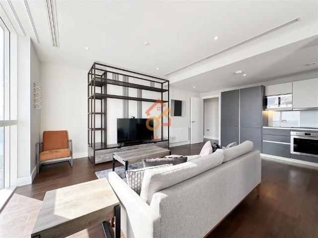 Apartment for rent in Folkestone