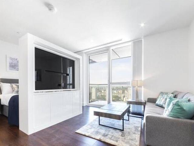 House for sale in City of London, Greater London