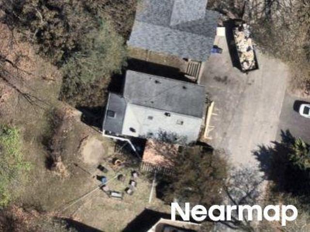 Property for sale in North Providence, Rhode Island