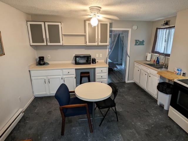 Room for rent in Winona, Minnesota