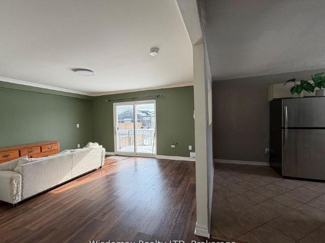 House for rent in Crystal Beach, Fort Erie