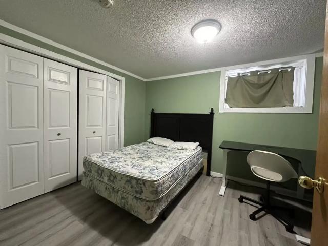 Apartment for rent in Northwest, Alberta