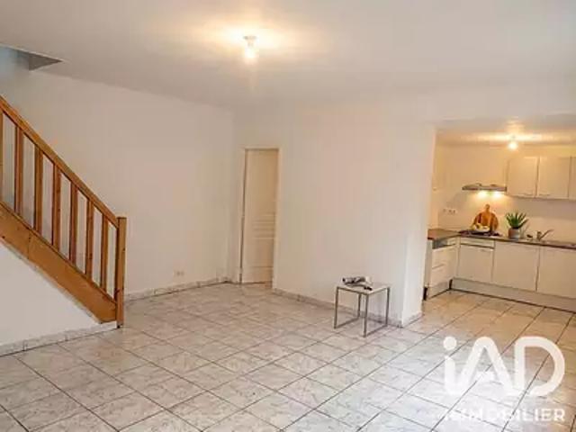 Maison vente à Maing, Nord