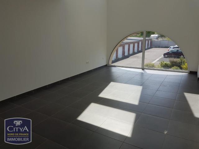 Appartement location à Valenciennes, Maing
