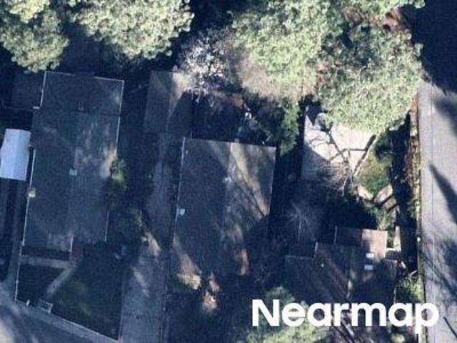 House for sale in Grass Valley, California