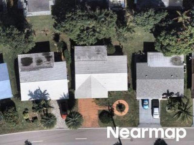 House for sale in Tamarac, Florida