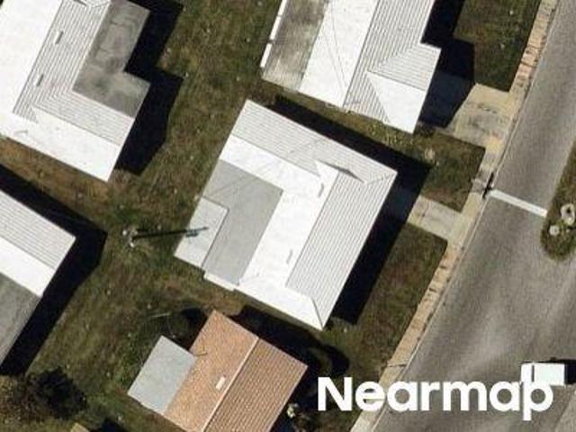 Condo for sale in Pinellas Park, Florida