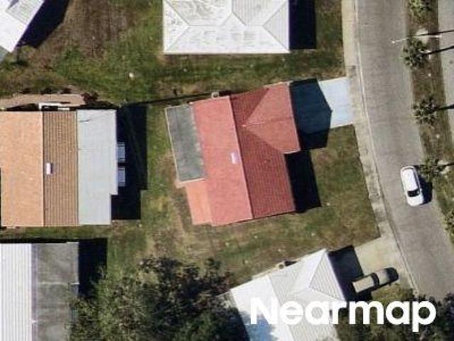 Condo for sale in Pinellas Park, Florida