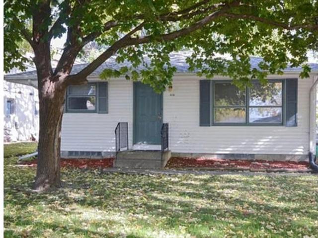 Room for rent in Rochester, Minnesota