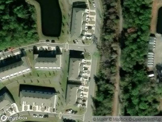 Townhouse for sale in Yulee, Florida