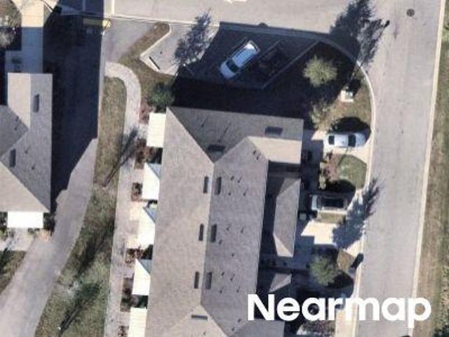 Townhouse for sale in Yulee, Florida