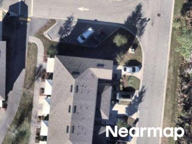 Townhouse for sale in Yulee, Florida