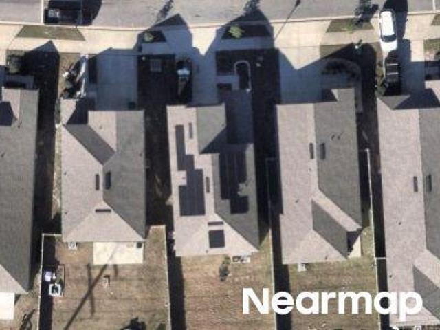 House for sale in Yulee, Florida