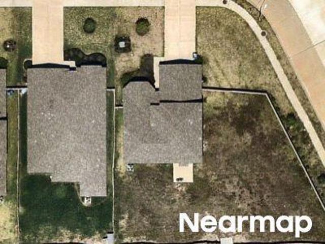 House for sale in Lago Mar, Texas City