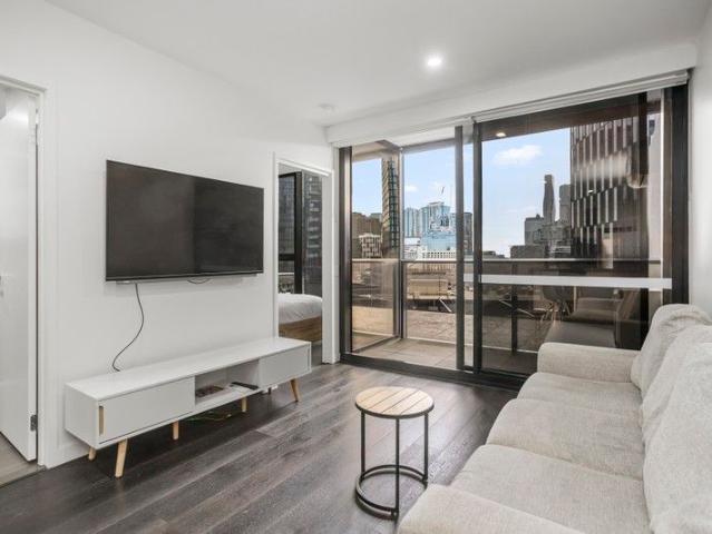 Apartment for sale in Camerons Creek, Victoria