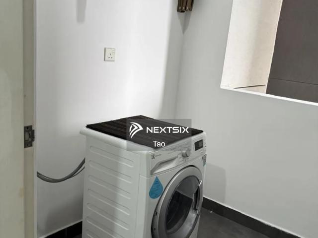 Property for rent in Port Klang, Selangor