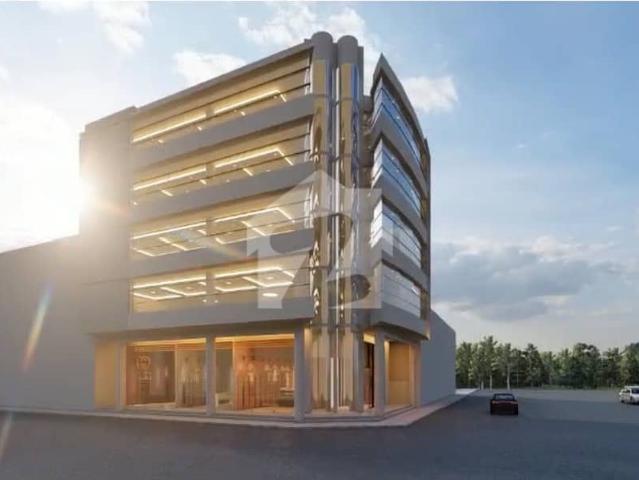 Office for rent in North Waziristan, Federally Administered Tribal Areas fata