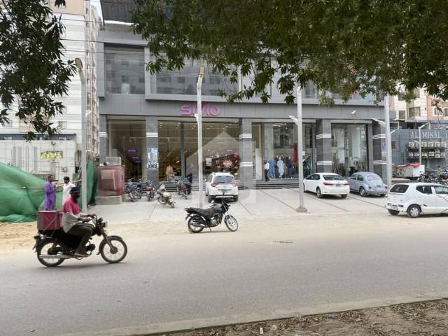 Commercial for rent in North Waziristan, Federally Administered Tribal Areas fata