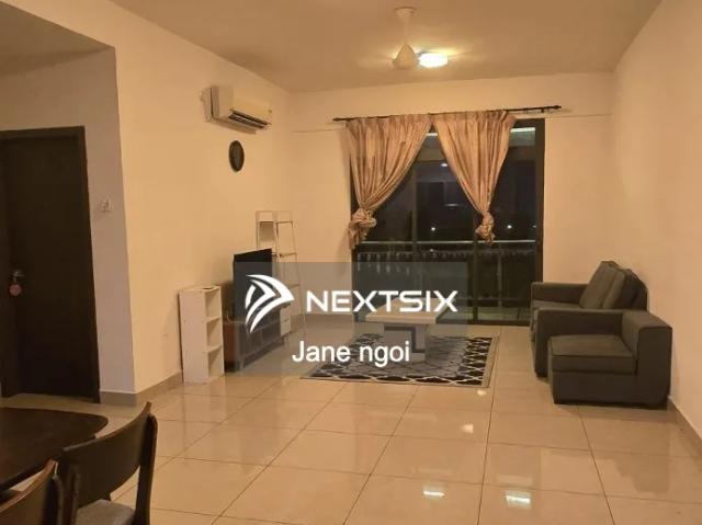 Shop for rent in Port Klang, Selangor