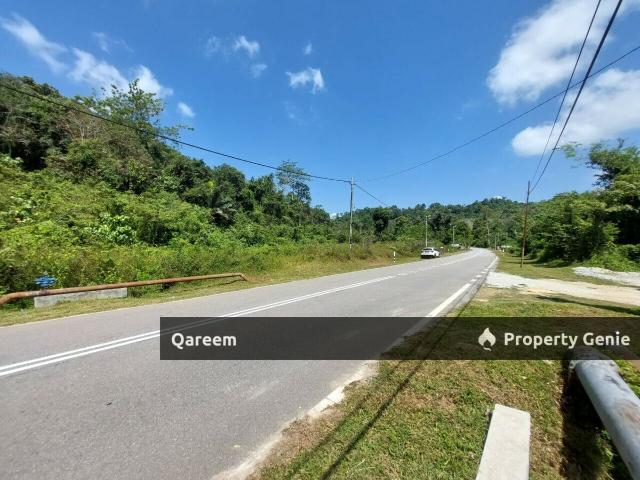 Property for sale in Gemencheh, Negeri Sembilan