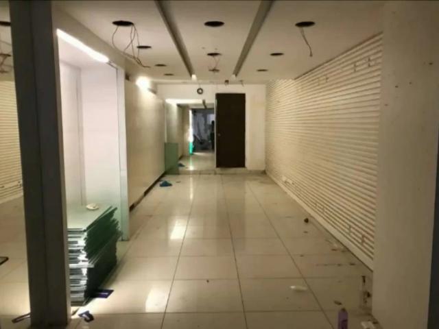 Commercial for rent in North Waziristan, Federally Administered Tribal Areas fata