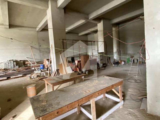 Commercial for rent in North Waziristan, Federally Administered Tribal Areas fata
