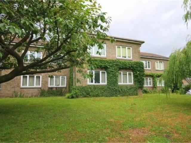 House for rent in Scotland