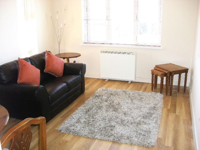 Apartment for rent in Pity Me, Framwellgate Moor