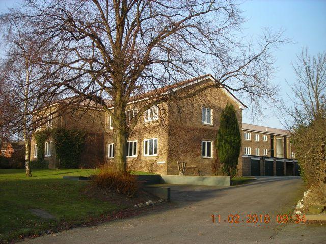 Apartment for rent in Pity Me, Framwellgate Moor