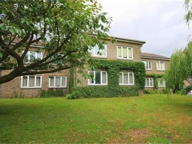 Apartment for rent in Pity Me, Framwellgate Moor