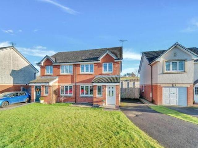 House for sale in England
