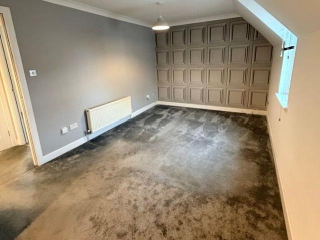 Apartment for rent in Cardrona, Scottish Borders