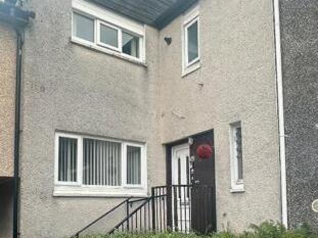 House for sale in Erskine, Scotland