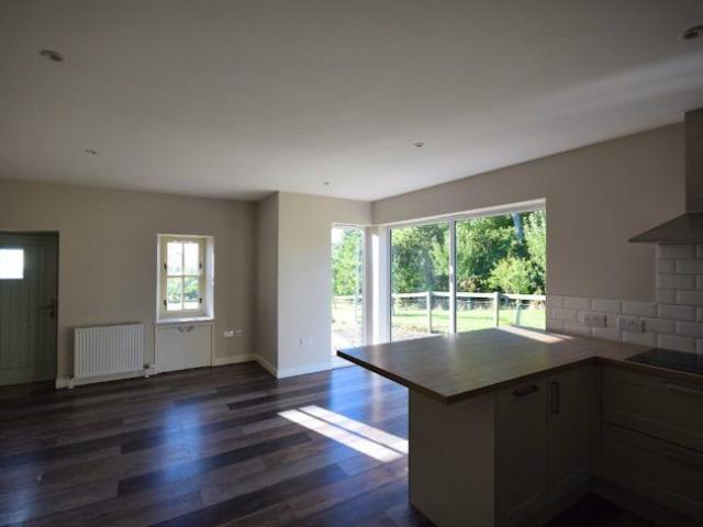 Room for rent in New Downie, Newbigging