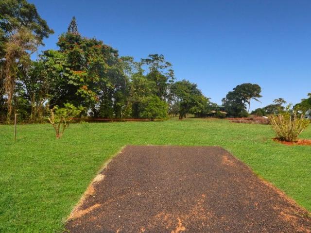 Land for sale in Garradunga, Queensland